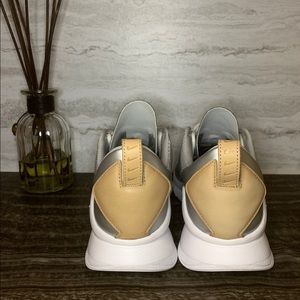 nike rivah se premium